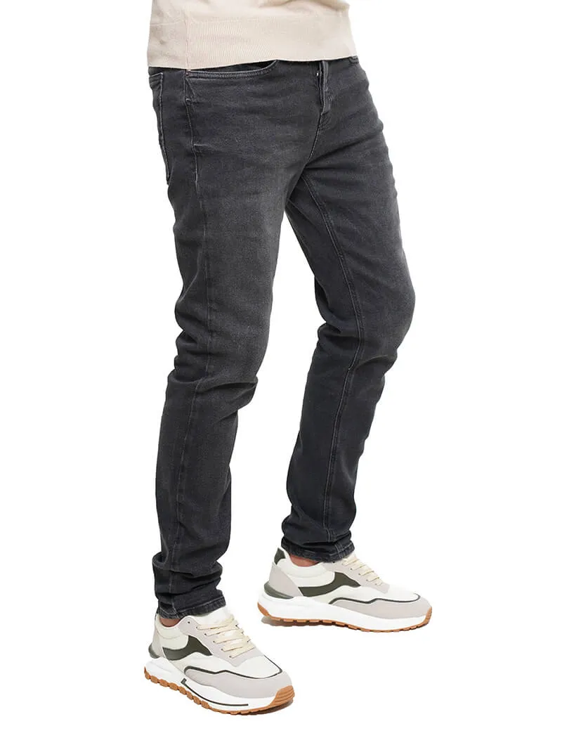 Jean Slim Fit